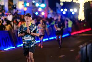 BIB: 
                            <button type="button" onclick="openModal(23774421)" class="btn btn-primary btn-sm float-right btn-popup" data-toggle="modal" data-target=".modal-high-quality">
                        <i class="fas fa-shopping-cart"></i> Add to Cart
                    </button>
                                            <button type="button" onclick="isThisMe(23774421, true)" class="btn btn-success btn-sm float-right btn-popup btn-isme hidden" data-toggle="tooltip" data-placement="bottom" title="นี่คือรูปของคุณใช่ไหม คลิกที่นี่เพื่อเอาเข้าอัลบั้ม">
                        <i class="fas fa-plus"></i> Add to album
                    </button>
                    <button type="button" onclick="isThisMe(23774421, false)" class="btn btn-warning btn-sm float-right btn-popup btn-isnotme hidden">
                        <i class="fas fa-ban"></i> Remove from album
                    </button>